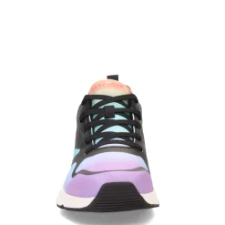 Women's Street, Tres-Air Uno - Hazey Sunset Sneaker|Skechers Discount