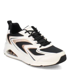 Women's Street, Tres-Air - Shimm-Airy Sneaker|Skechers Best