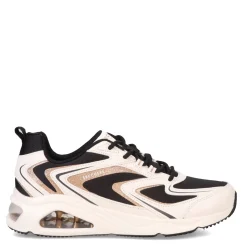 Women's Street, Tres-Air - Shimm-Airy Sneaker|Skechers Best