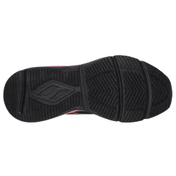 Women's Street, Tres-Air Uno - Rainbow Roads Sneaker|Skechers Hot