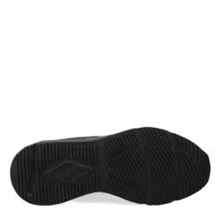 Fashion & Street*Skechers Women's Street, Tres-Air Uno - Ah-Mazing Sneaker Black