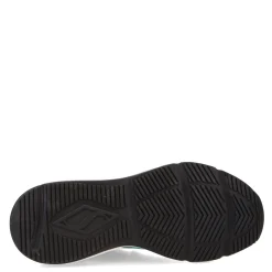 Fashion & Street*Skechers Women's Street, Tres-Air Uno - Hazey Sunset Sneaker Black Multi