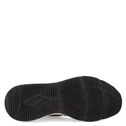 Fashion & Street*Skechers Women's Street, Tres-Air - Shimm-Airy Sneaker White/Rose/Gold