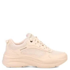 Women's Street, Twisterz - Lighten Up Sneaker|Skechers Sale