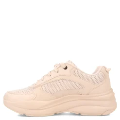 Women's Street, Twisterz - Lighten Up Sneaker|Skechers Sale