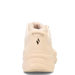 Women's Street, Twisterz - Lighten Up Sneaker|Skechers Sale