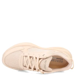 Women's Street, Twisterz - Lighten Up Sneaker|Skechers Sale