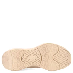 Women's Street, Twisterz - Lighten Up Sneaker|Skechers Sale