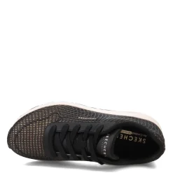 Women's Street, Uno - Shine Thru Sneaker|Skechers Online