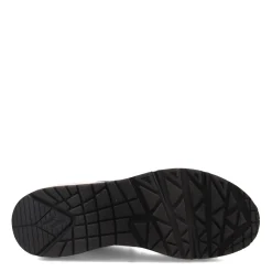 Women's Street, Uno - Shine Thru Sneaker|Skechers Online