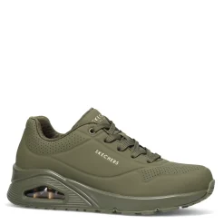 Women's Street, Uno - Stand on Air Sneaker|Skechers Sale