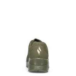 Women's Street, Uno - Stand on Air Sneaker|Skechers Sale
