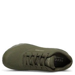 Women's Street, Uno - Stand on Air Sneaker|Skechers Sale