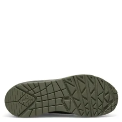 Women's Street, Uno - Stand on Air Sneaker|Skechers Sale
