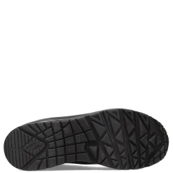 Women's Street, Uno - Stand on Air Sneaker - Wide Width|Skechers Discount