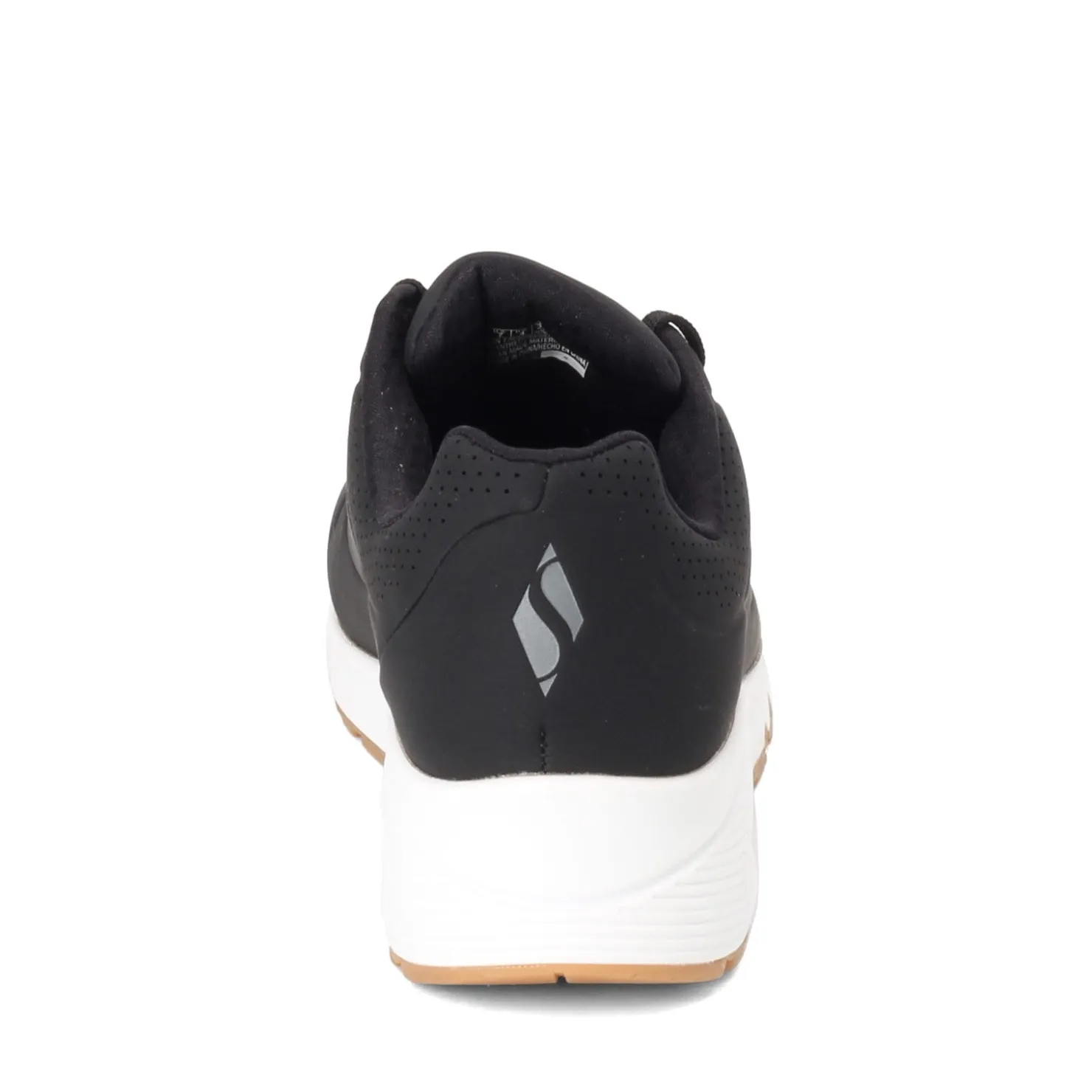 Women's Street, Uno - Stand on Air Sneaker - Wide Width|Skechers Outlet