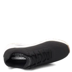 Women's Street, Uno - Stand on Air Sneaker|Skechers Best