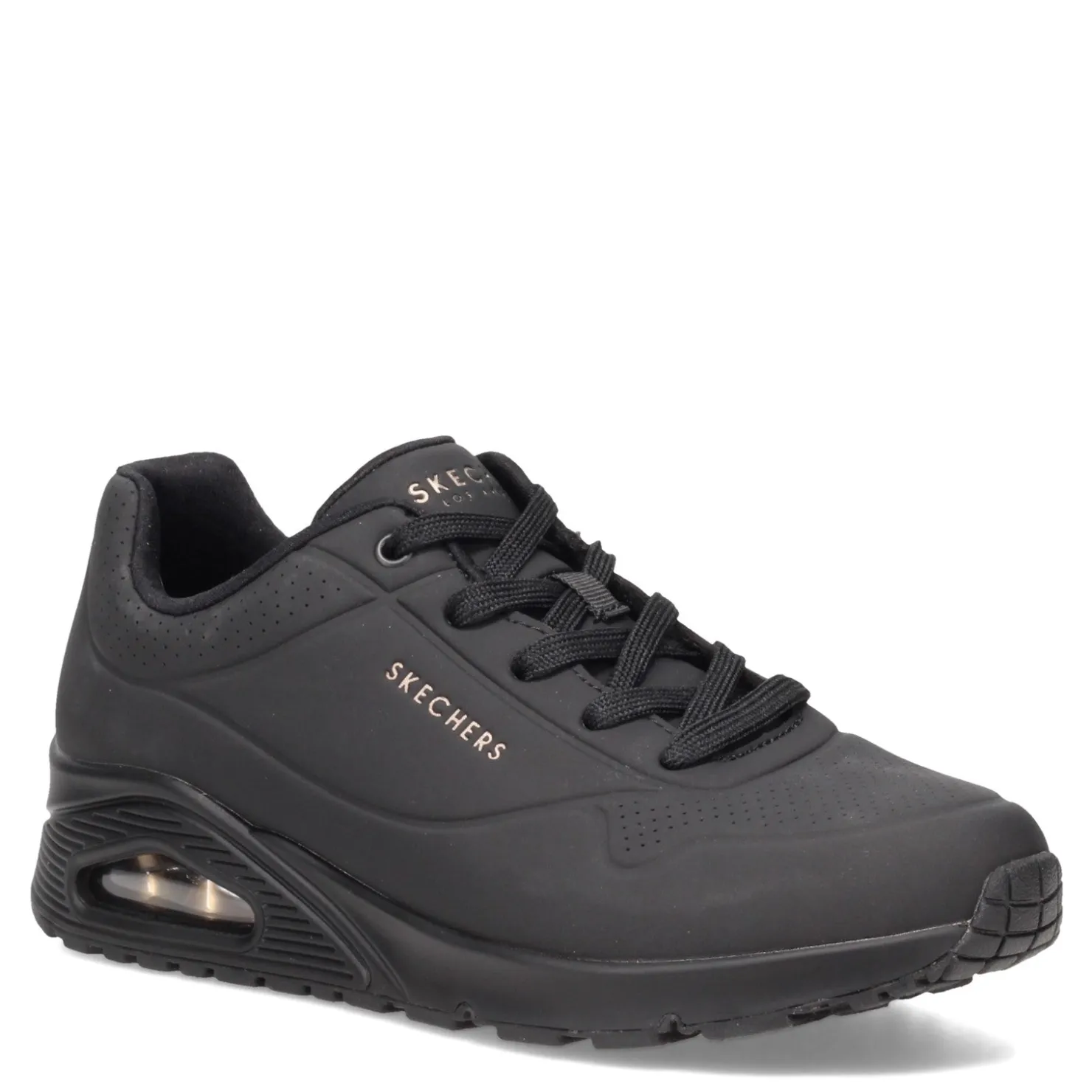 Women's Street, Uno - Stand on Air Sneaker|Skechers