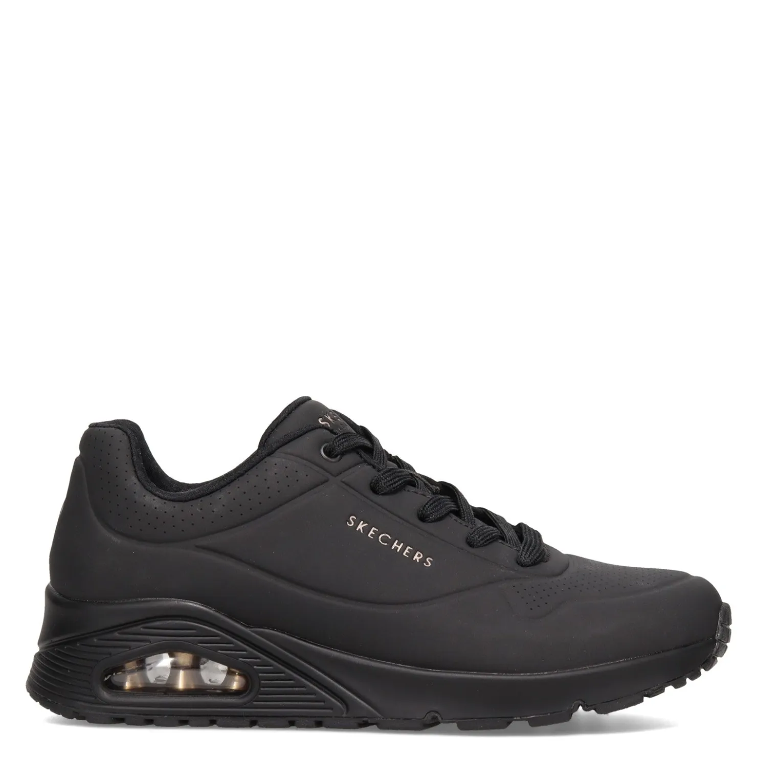 Women's Street, Uno - Stand on Air Sneaker|Skechers