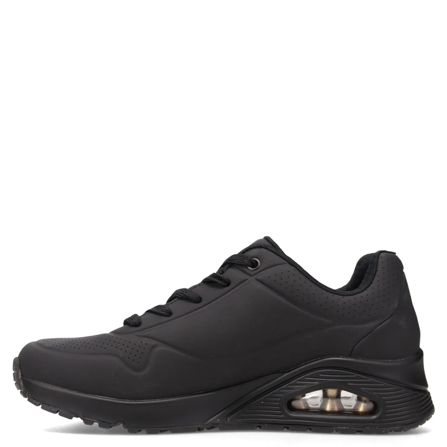 Women's Street, Uno - Stand on Air Sneaker|Skechers