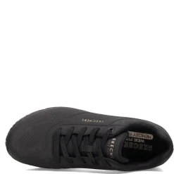 Women's Street, Uno - Stand on Air Sneaker|Skechers