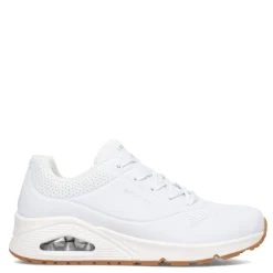 Women's Street, Uno - Stand on Air Sneaker|Skechers Clearance