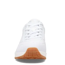 Women's Street, Uno - Stand on Air Sneaker|Skechers Clearance