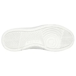 Women's Street, Uno Court - Opulent Pearls Sneaker|Skechers Online
