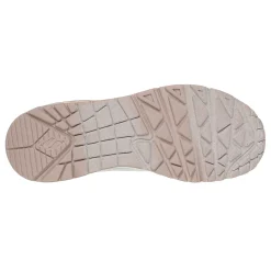 Women's Street, Uno - Cool Heels Sneaker|Skechers Discount