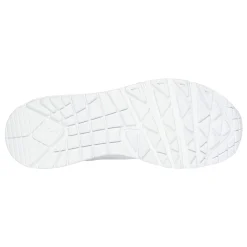 Women's Street, Uno-Shimmer Away Sneaker|Skechers Sale