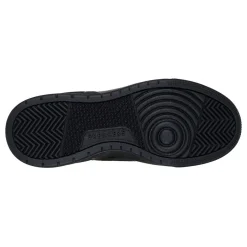 Women's Street, Uno Court - Courted Style Sneaker|Skechers Online