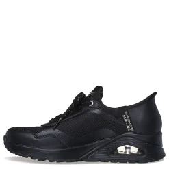 Women's Street, Uno Slip-Ins Air Sneaker|Skechers Best