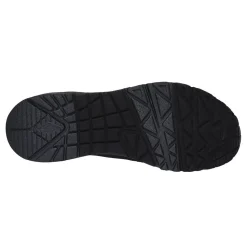 Women's Street, Uno Slip-Ins Air Sneaker|Skechers Best