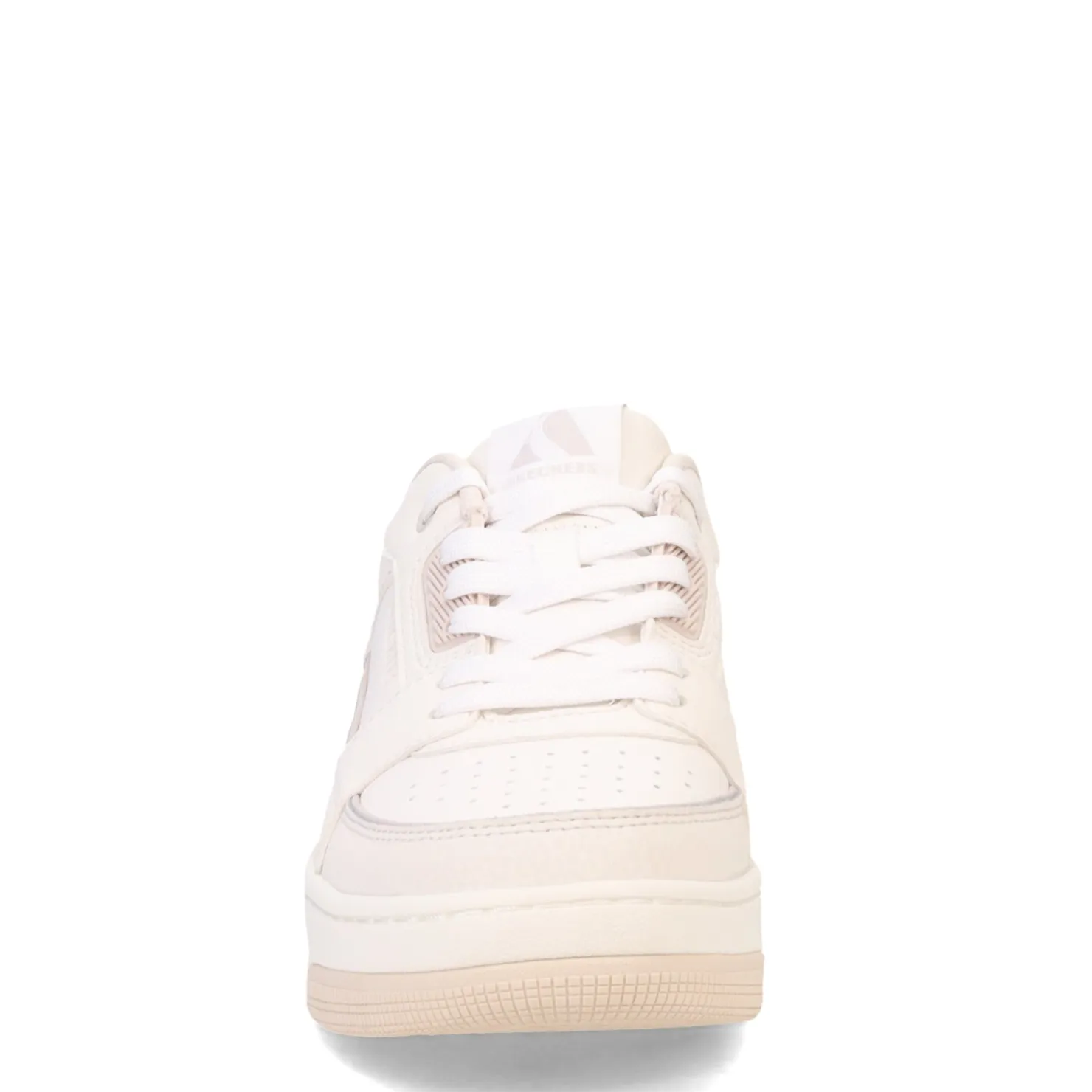 Women's Street, Uno Court - Courted Style Sneaker|Skechers Hot