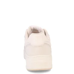 Women's Street, Uno Court - Courted Style Sneaker|Skechers Hot