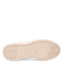 Women's Street, Uno Court - Courted Style Sneaker|Skechers Hot