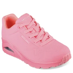 Women's Street, Uno - Stand on Air Sneaker|Skechers Outlet