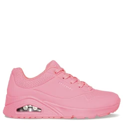Women's Street, Uno - Stand on Air Sneaker|Skechers Outlet