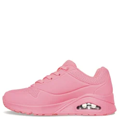 Women's Street, Uno - Stand on Air Sneaker|Skechers Outlet