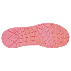 Women's Street, Uno - Stand on Air Sneaker|Skechers Outlet