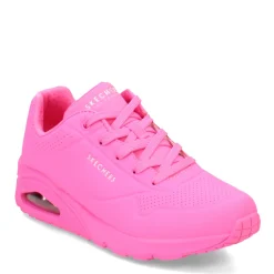Women's Street, Uno - Stand on Air Sneaker|Skechers