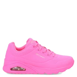 Women's Street, Uno - Stand on Air Sneaker|Skechers