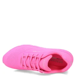 Women's Street, Uno - Stand on Air Sneaker|Skechers