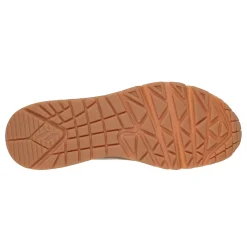 Women's Street, Uno – Metallixs Sneaker|Skechers Online