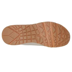 Fashion & Street*Skechers Women's Street, Uno-Shimmer Away Sneaker Natural