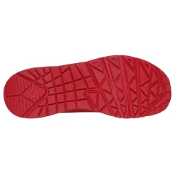 Fashion & Street*Skechers Women's Street, Uno - Stand on Air Sneaker