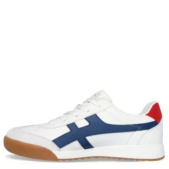 Women's Street, Zinger 2.0 - La Bella Sneaker|Skechers New