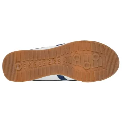 Women's Street, Zinger 2.0 - La Bella Sneaker|Skechers New