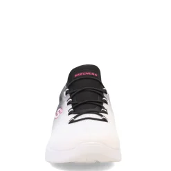 Women's , Summits - Bright Charmer Sneaker|Skechers