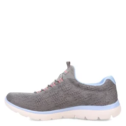 Women's , Summits - Fun Flair Sneaker|Skechers Discount